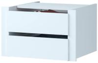 Ящик 600 ШКК-01 (578х520xh358) в интернет магазине Планета Комфорта Фото aksessuary-dlya-shkafov-kupe ящик 600 шкк-01 (578х520xh358) производитель Мебелони