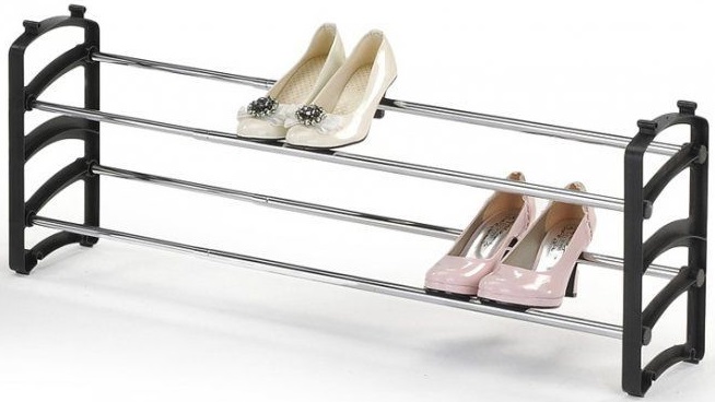 Фото Полка для обуви Halmar ST-1 от производителя Halmar  в Бахчисарае по цене 1 780 ₽