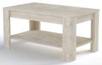 Стол журнальный Кёльн-2 в интернет магазине Планета Комфорта Фото stoly-zhurnalnye стол журнальный кёльн-2 производитель СБК