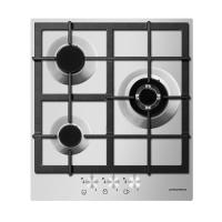 Фото varochnye-poverkhnosti варочная поверхность газовая 3-х комф. mghs 43 73 (450х520) производитель Maunfeld