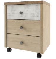 Фото kollektsiya-mebeli-diesel-anreks тумба 3s/d2 дизель (diesel) производитель Анрэкс