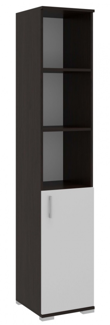 Фото Пенал ПКС-8 от производителя ПАМИР в Бахчисарае по цене 3 940 ₽