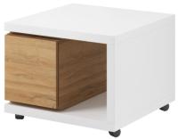 Фото gostinaya-bota-bota столик журнальный typ 98 bota производитель Helvetia