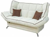 Фото  диван флай производитель НТКО