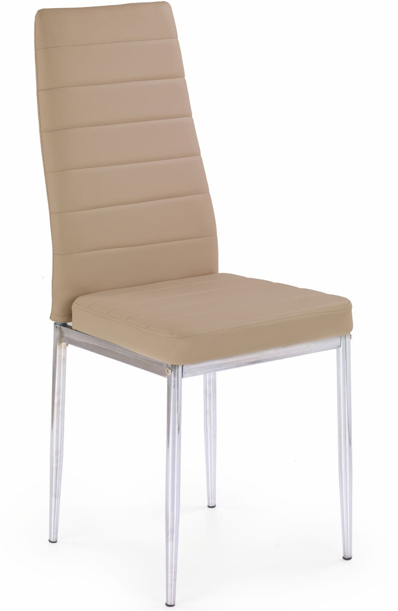 Фото Стул Halmar K70C new от производителя Halmar  в Бахчисарае по цене 6&nbsp;520 ₽