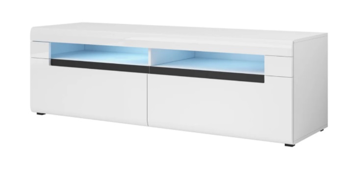 Фото Kомод TV-2S typ 39 Hektor от производителя  в Бахчисарае по цене 43 380 ₽