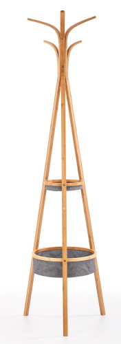 Фото Вешалка Halmar w63 от производителя Halmar  в Бахчисарае по цене 9 310 ₽