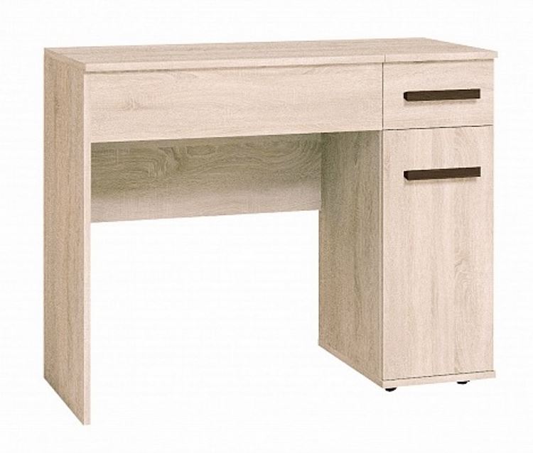 Фото Стол туалетный Bauhaus-13 от производителя Глазов в Бахчисарае по цене 10&nbsp;080 ₽