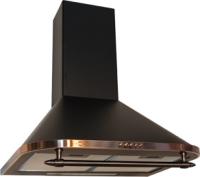 Вытяжка купольная Verbena 160 (600х500хh660(1040)) в интернет магазине Планета Комфорта Фото vytyazhki вытяжка купольная verbena 160 (600х500хh660(1040)) производитель MBS