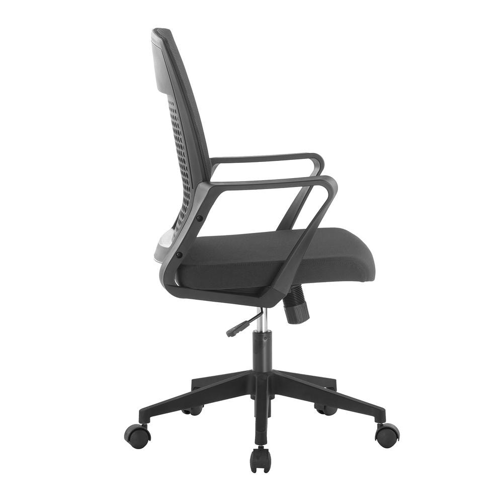 Фото Кресло для персонала Галант (Galant) от производителя Tetchair в Бахчисарае по цене 8&nbsp;890 ₽