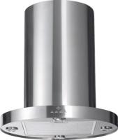 Вытяжка островная Zebrina 160 (600х600хh660(1160)) в интернет магазине Планета Комфорта Фото vytyazhki вытяжка островная zebrina 160 (600х600хh660(1160)) производитель MBS