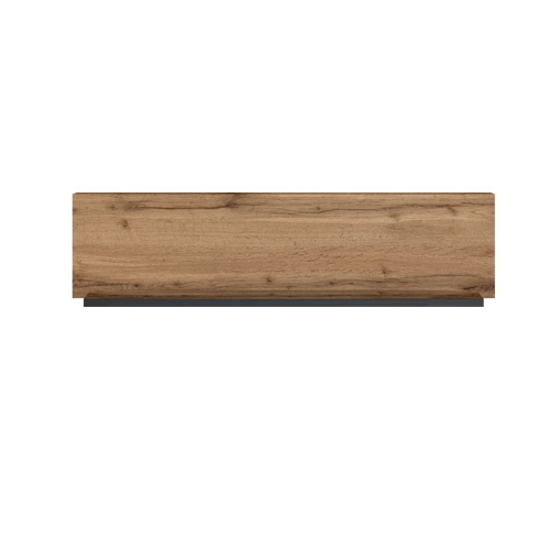 Фото Полка Loft P/90 от производителя Black Red White (БРВ) в Бахчисарае по цене 2 240 ₽