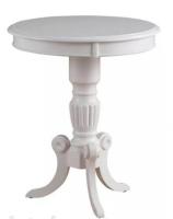 Фото  стол журнальный мун-2 (moon) mo-et2 производитель ТМК