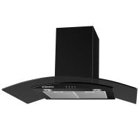 Вытяжка купольная Ancona plus (C) 90 (900х500хh500(980)) в интернет магазине Планета Комфорта Фото vytyazhki вытяжка купольная ancona plus (c) 90 (900х500хh500(980)) производитель Maunfeld