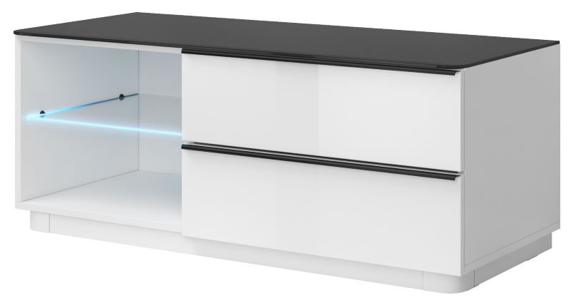Фото Комод TV-2S typ 41 Togo от производителя Helvetia в Бахчисарае по цене 42&nbsp;550 ₽