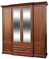 Картинки Шкафы от Планета Комфорта Бахчисарай