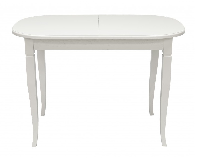 Фото Стол обеденный Leset Аризона 1Р от производителя Импэкс в Бахчисарае по цене 21 760 ₽