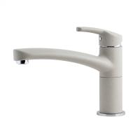 Смеситель Ewigstein 2523500 (Цвет смесителя черный) в Бахчисарае от производителя в интернет магазине Планета Комфорта Смеситель Ewigstein 2523500 (Цвет смесителя черный) в Бахчисарае от производителя