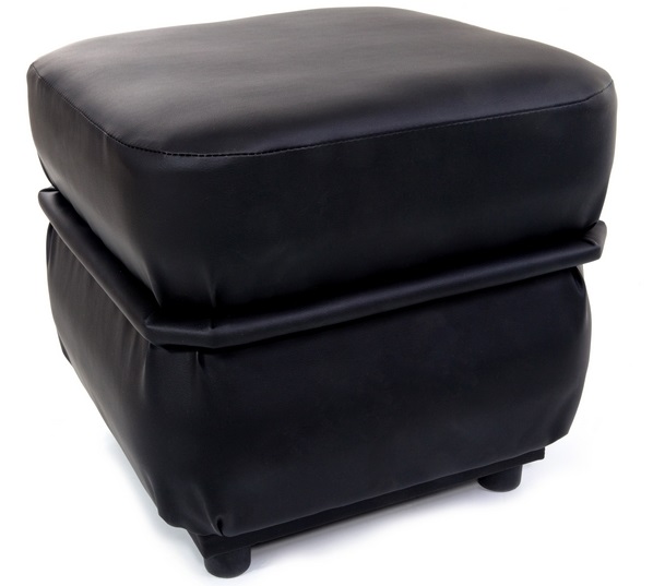 Фото Пуф Призма от производителя  в Бахчисарае по цене 3 510 ₽