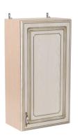 Фото  кухня анжелика шкаф навесной шкн500 (92) производитель 