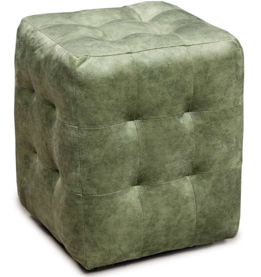 Фото Пуф Лайт от производителя  в Бахчисарае по цене 2 840 ₽