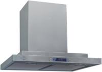 Вытяжка купольная PRIMULA 160 INOX (600х500хh910) (Материал корпуса Металл , Цвет Металлик) в Бахчисарае от производителя 