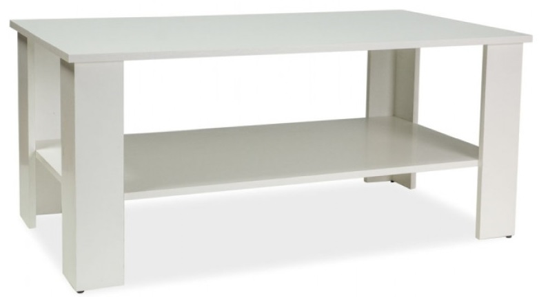 Фото Стол журнальный Signal Ariel от производителя Signal в Бахчисарае по цене 9&nbsp;300 ₽