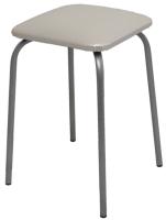 Фото taburety табурет 18 радиус производитель Модуль