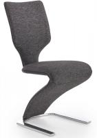 Фото stulya-dlya-kukhni стул halmar k307 производитель Halmar 