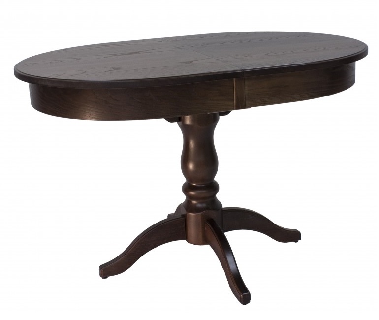 Фото Стол обеденный Leset Вермонт 2Р от производителя Импэкс в Бахчисарае по цене 36&nbsp;570 ₽