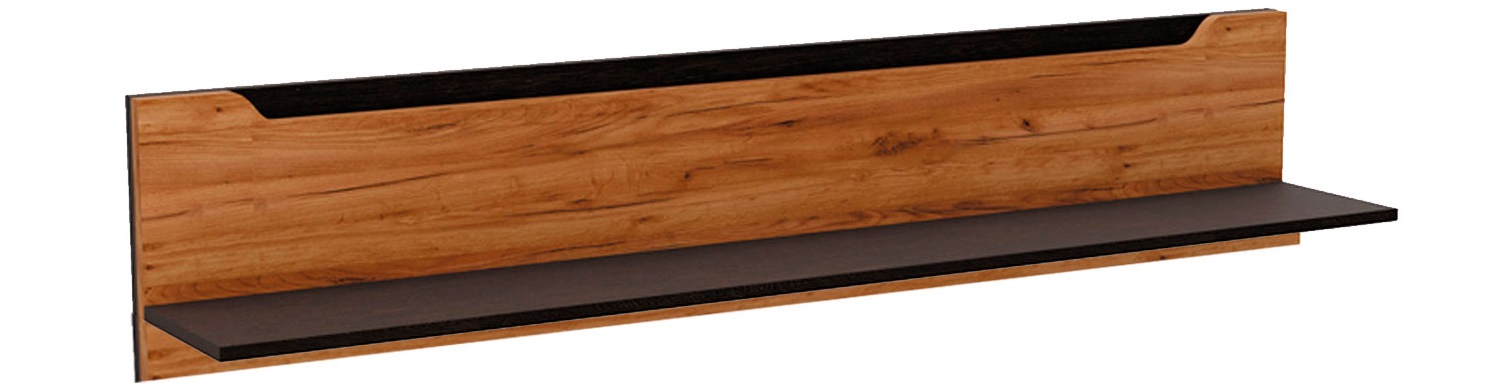 Фото Полка Афина А19а от производителя Заречье в Бахчисарае по цене 2 520 ₽