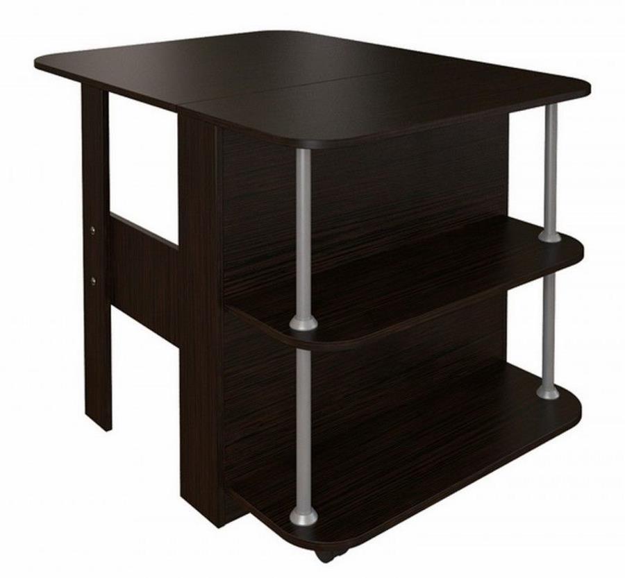 Фото Стол-книжка Бабочка от производителя Мебелони в Бахчисарае по цене 7&nbsp;560 ₽