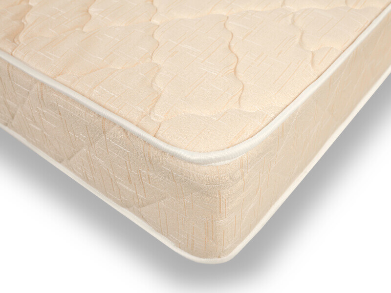 Фото Матрас Victory от производителя Askona в Бахчисарае по цене 11&nbsp;970 ₽