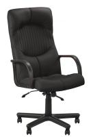 Фото kresla-kompyuternye кресло для руководителя гермес (germes) bx anyfix производитель Новый стиль