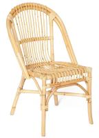 Стул Мейсон (Maison) (mod. 08 5085-1SP) ( Обивка стула:дерево, натуральный (Tetchair) ) в Бахчисарае от производителя в интернет магазине Планета Комфорта Стул Мейсон (Maison) (mod. 08 5085-1SP) ( Обивка стула:дерево, натуральный (Tetchair) ) в Бахчисарае от производителя