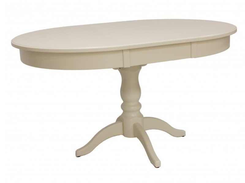 Фото Стол обеденный Leset Мичиган 2Р от производителя Импэкс в Бахчисарае по цене 36&nbsp;570 ₽