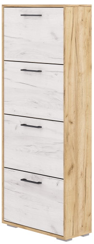 Фото Обувница ОБ-5 от производителя Пирамида в Бахчисарае по цене 5 000 ₽