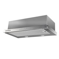 Фото vytyazhki вытяжка телескопическая vs (c) 60 (600х310(480)хh170) производитель Maunfeld