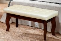 Фото  банкетка болеро-1 (90) производитель Марибель