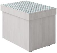 Фото mebel-dlya-gostinits сундук мебелони тб-26 производитель Мебелони