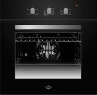 Духовой шкаф электрический DE-615 (594х543хh594) в интернет магазине Планета Комфорта Фото vstraivaemye-dukhovki духовой шкаф электрический de-615 (594х543хh594) производитель MBS