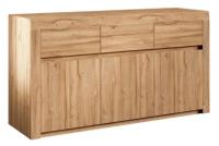 Фото mebel-dlya-gostinits комод-3d3s typ 43 laslo производитель Helvetia