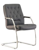 Фото stulya-ofisnye конференц-кресло честер (chester)  производитель Новый стиль