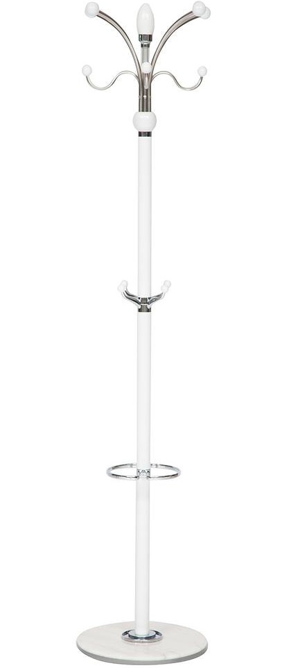 Фото Вешалка напольная XY-030 от производителя Tetchair в Бахчисарае по цене 6&nbsp;950 ₽