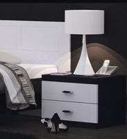 Фото tumby-prikrovatnye тумба прикроватная джелани производитель Джелани