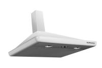 Вытяжка купольная Elegant 60 (600х500хh600) в интернет магазине Планета Комфорта Фото vytyazhki вытяжка купольная elegant 60 (600х500хh600) производитель Maunfeld