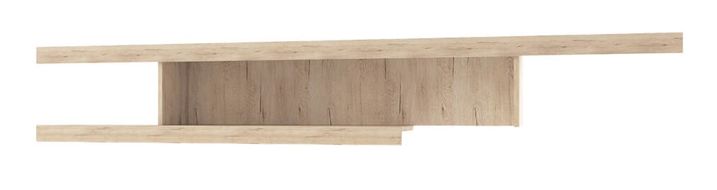 Фото Полка 2NB Оскар (Oskar) от производителя Анрэкс в Бахчисарае по цене 5 510 ₽