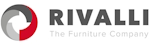 Мебель фабрики Rivalli с доставкой в Бахчисарай