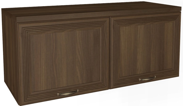 Фото Антресоль Карина АН-1041 от производителя Лером в Бахчисарае по цене 7 220 ₽