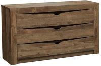 Фото mebel-dlya-gostinits комод 33.11 лючия производитель Олмеко